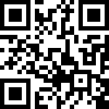 https://isna.ir/xdDkxs
