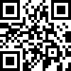 https://isna.ir/xdWP8M