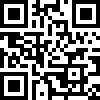 https://isna.ir/xdRfp8