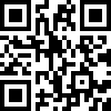 https://isna.ir/xdGSkX