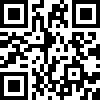 https://isna.ir/xdX5FL