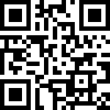 https://isna.ir/xdTBbd