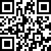 https://isna.ir/xdMypH