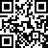 https://isna.ir/xdTdmp