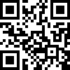 https://isna.ir/xdR9qv