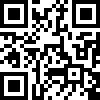 https://isna.ir/xdR5tX
