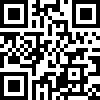 https://isna.ir/xdSR5d