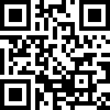 https://isna.ir/xdP3vb