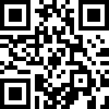 https://isna.ir/x7PhZ