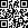 https://isna.ir/xdJfzP