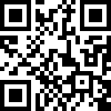 https://isna.ir/xdNdYt