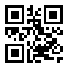 isna.ir/xdRpVr