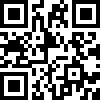 https://isna.ir/xdDCPS