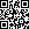 https://isna.ir/xdF8CW