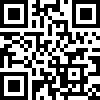 https://isna.ir/xdRwJk