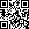 https://isna.ir/x922hp