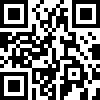 https://isna.ir/xdNqdf