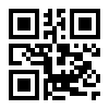 isna.ir/xdRQhM