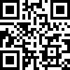 https://isna.ir/xdMPBB