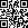 https://isna.ir/xdJpZt