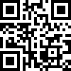 https://isna.ir/xbDTTm