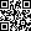 https://isna.ir/xdK7h6