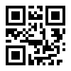 isna.ir/xd2D2M