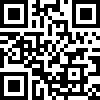 https://isna.ir/xdKxNs