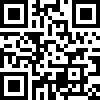 https://isna.ir/xd4FWJ