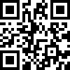 https://isna.ir/xdLdH3