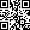 https://isna.ir/x9Qqc9