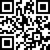 https://isna.ir/xdRFqf