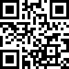 https://isna.ir/xdDsks
