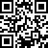 https://isna.ir/xcWFY