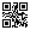 isna.ir/xdWLMP