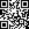 https://isna.ir/xcYXQP