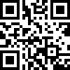 https://isna.ir/xdWvnt