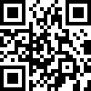 https://isna.ir/xdGzZW