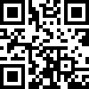https://isna.ir/xdNH8P