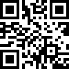 https://isna.ir/xdKCPm