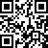 https://isna.ir/xdHvh6