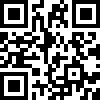 https://isna.ir/xdMsSf