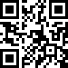 https://isna.ir/xdVXW3