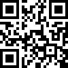 https://isna.ir/xdWgYW