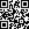https://isna.ir/xdMf8N