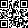 https://isna.ir/xdPtZM