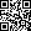 https://isna.ir/xdGT8z