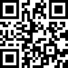 https://isna.ir/xd4V4z