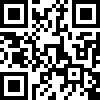 https://isna.ir/xdTwRB