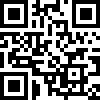 https://isna.ir/xdPsjq
